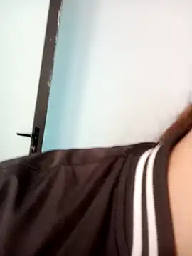 Myzak-'s cam snapshot