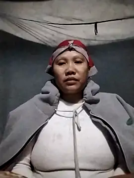 Linhcutex's cam snapshot