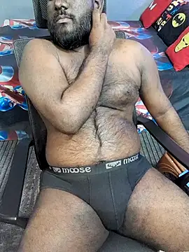 Rayansmith_ live sex cam