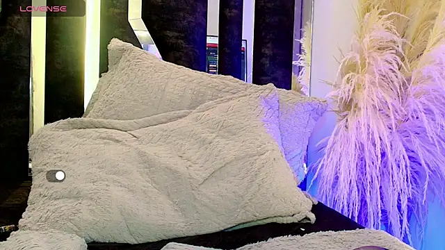 honey_skin live sex cam