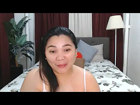 MarielRose143's cam snapshot