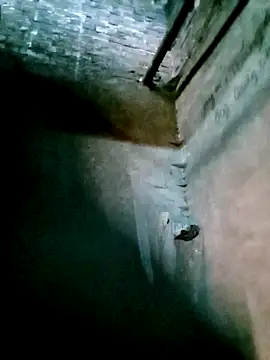 Lisa_pusy's cam snapshot