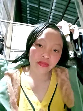 Minkine022's cam snapshot