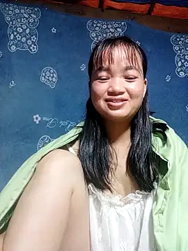 Noelle-e's cam snapshot