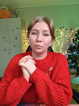 D0nna_'s cam snapshot