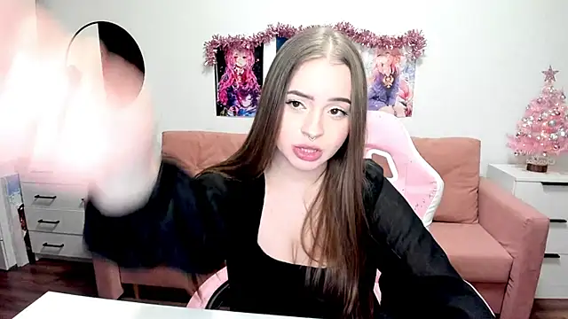 mistress_lain's cam snapshot