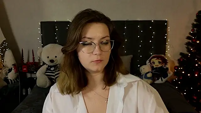 Briarx's cam snapshot