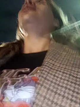 Cata_city1106's cam snapshot