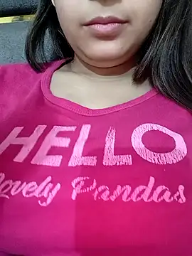 Shanaya_Hotty's cam snapshot