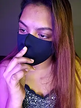 Olivia3's cam snapshot