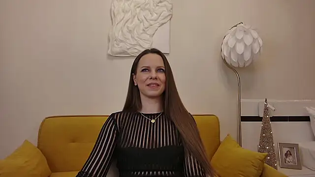 HelenBenit's cam snapshot