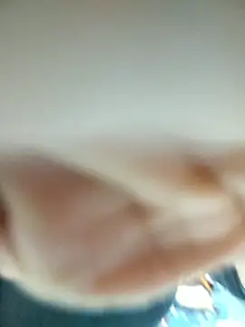 Pihu_Chopra's cam snapshot