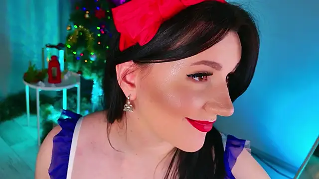 love_me__tonight_'s cam snapshot