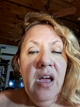 JennyInVegas live sex cam