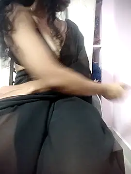 Sowmya_sexy's cam snapshot