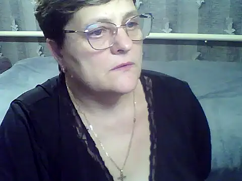 ElzaJewel's cam snapshot