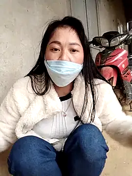 galaxy898's cam snapshot