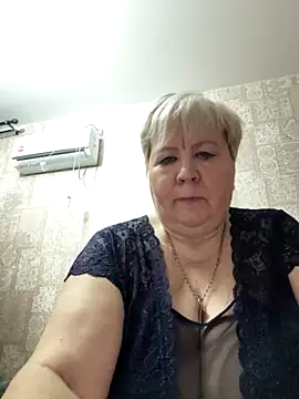 EffectFiona's cam snapshot