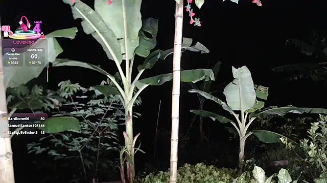 andreu_mature's cam snapshot