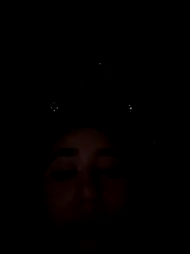 Sophie_Dreamss's cam snapshot