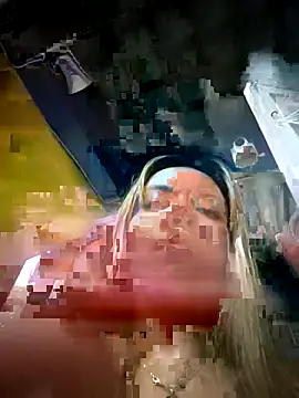 celeste_83's cam snapshot