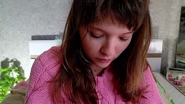 DemiDee live sex cam