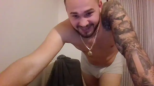 Andrea99only live sex cam