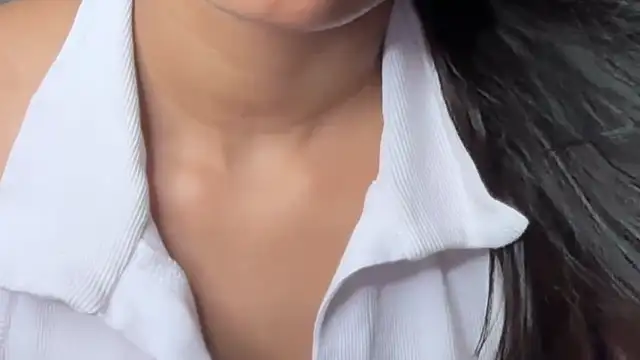 Wow-nisha live sex cam