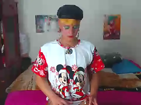 mchissexx live sex cam