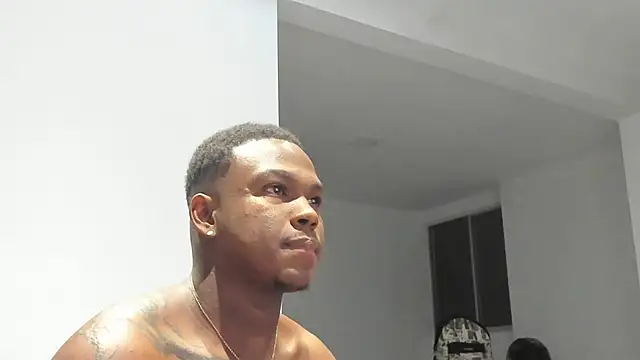 Troykhalil live sex cam