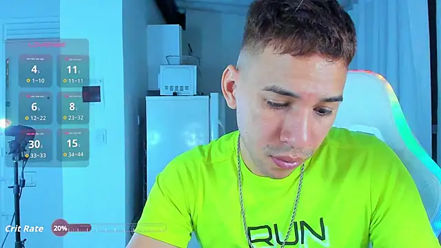 petter_coleman_ live sex cam