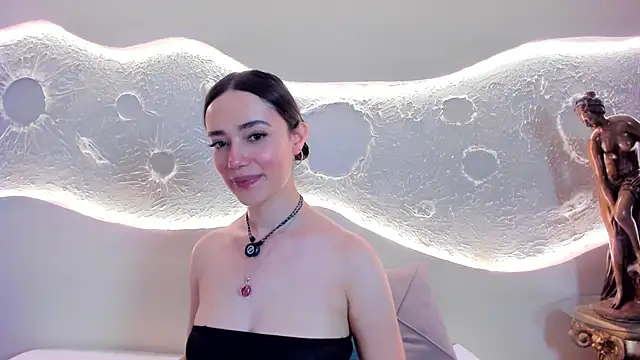 Kate_Amaretto_ live sex cam