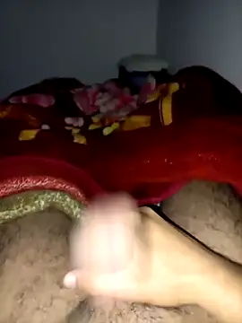 amin20cm live sex cam