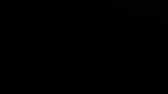 LAVISH_BEST's cam snapshot