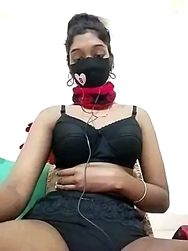 Tushi-10's cam snapshot