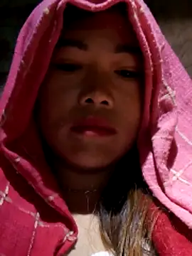 yana-zz's cam snapshot