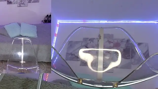 jazmin_ross live sex cam