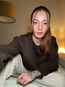 Sugarlina live sex cam