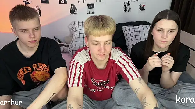 olivertasty live sex cam