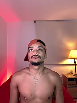 eross_chipre_ live sex cam