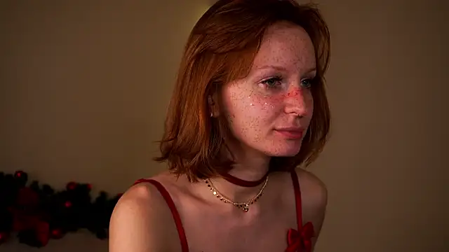 Liuba_Fox live sex cam