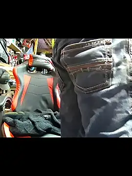 twistafatpipe live sex cam