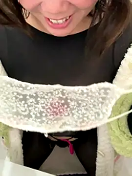 Anna-688 live sex cam