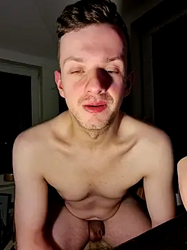 6incheswannacum live sex cam