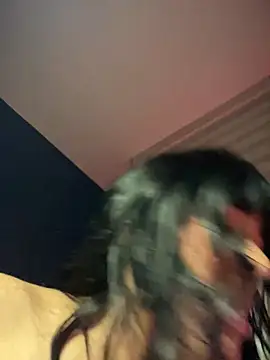 BlackCat__ live sex cam