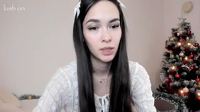 666kisses's cam snapshot