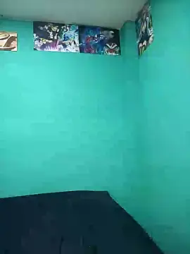 Nahiara_velez's cam snapshot