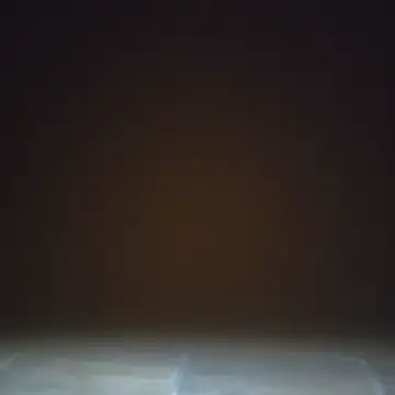 luga29's cam snapshot