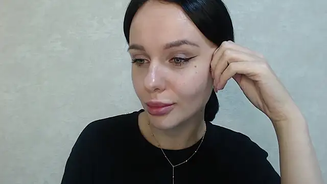 Blair_Yates's cam snapshot