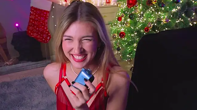 BeatrixGummer's cam snapshot